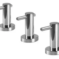 Griferia Para Bidet Fly Lever