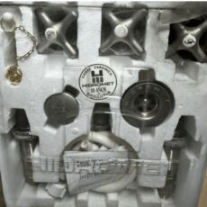 Griferia Hidromet para Bidet en Oferta