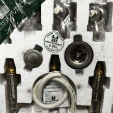 Griferia Hidromet para Bidet en Oferta