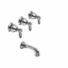 Ducha-Hidromet-Barrel-Lever-208