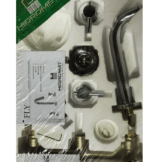 Lavatorio-de-Pared-7280