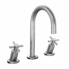 Griferia Lavatorio Hidromet Italic 25 - 1601