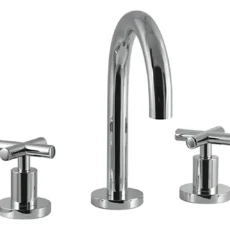 Griferia Lavatorio Hidromet Sun Cruz 4501 v2