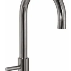 Griferia Monocomando Hidromet Innovation 4001- unicontrol - Cromo