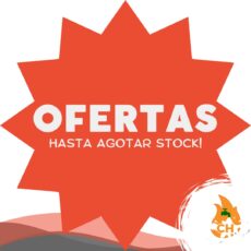 OFERTAS