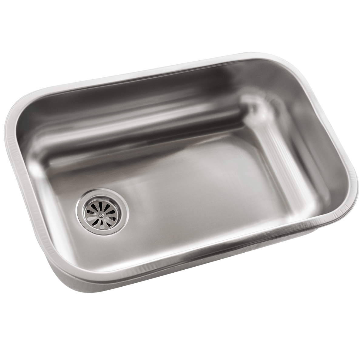 Piletas de Acero Inoxidable para Cocina y o lavadero- Mi Pileta