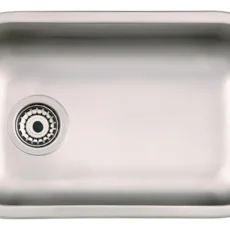 Piletas de Acero Inoxidable para Cocina y o lavadero- Mi Pileta