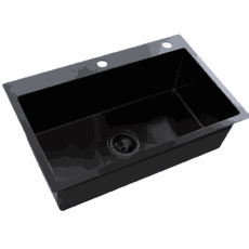 Piletas de Acero Inoxidable para Cocina y o lavadero- Mi Pileta