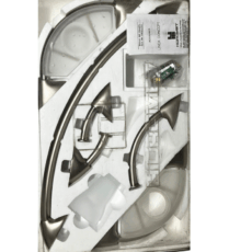 Kit de Accesorios Hidromet en Oferta