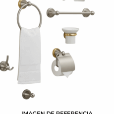 Kit de Accesorios Hidromet en Oferta