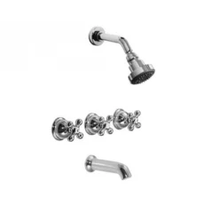 Juego-Para-Bano-Con-Transferencia-Baby-Cod.1008