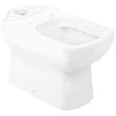 Losa, lavatorios, bacha, bidets, inodoros, marca Roca, Linea Dama, Dama Senso 1 o 3 Agujeros