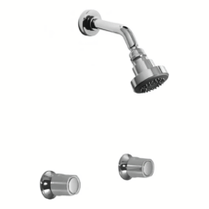 Ducha-Fun-3034-Cromo-sin-transf