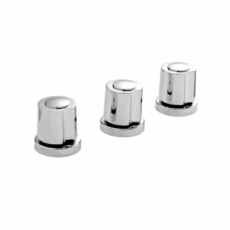 Griferia Bidet Peirano 70-002 Renacer Cromo Acabado Cromado 02