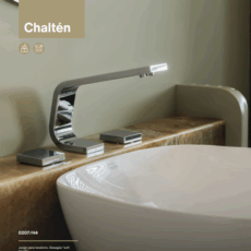 griferías FV catálogo, modelos de grifería FV, grifería FV para baño y cocina, catálogo FV precios, griferías FV línea completa