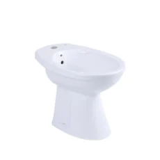 Losa, lavatorios, bacha, bidets, inodoros, marca Roca, Linea Italiana 1 o 3 Agujeros