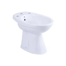 Losa, lavatorios, bacha, bidets, inodoros, marca Roca, Linea Italiana 1 o 3 Agujeros