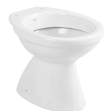 Losa, lavatorios, bacha, bidets, inodoros, marca Roca, Linea Italiana 1 o 3 Agujeros