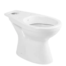 Losa, lavatorios, bacha, bidets, inodoros, marca Roca, Linea Italiana 1 o 3 Agujeros