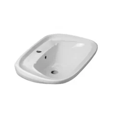 Losa, lavatorios, bacha, bidets, inodoros, marca Roca, Linea Italiana 1 o 3 Agujeros