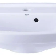 Losa, lavatorios, bacha, bidets, inodoros, marca Roca, Linea Italiana 1 o 3 Agujeros