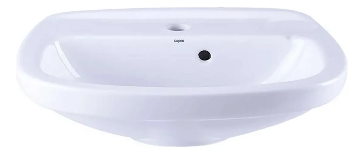 Losa, lavatorios, bacha, bidets, inodoros, marca Roca, Linea Italiana 1 o 3 Agujeros