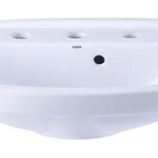 Losa, lavatorios, bacha, bidets, inodoros, marca Roca, Linea Italiana 1 o 3 Agujeros