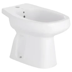 Losa, lavatorios, bacha, bidets, inodoros, marca Roca, Linea Monaco 1 o 3 Agujeros