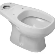 Losa, lavatorios, bacha, bidets, inodoros, marca Roca, Linea Monaco 1 o 3 Agujeros