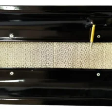 Pantallas Estufas 1500, 3000 y 6000 calorias. Calefaccionar la casa, Calefaccion