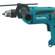 Taladro Makita