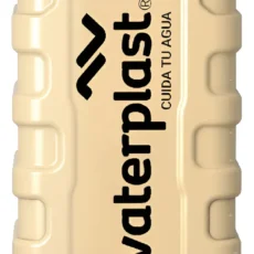 Tanque de Agua Waterplast Slim