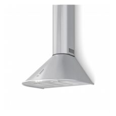 campana circular marca tst con motor