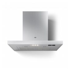 campana-tst-atuel-60-cm-codigo-29003