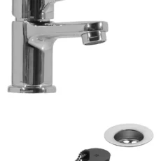 Griferia FV ALBA Precios Bajos.Nuevo Ingreso