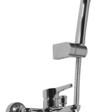 Griferia FV ALBA Precios Bajos.Nuevo Ingreso