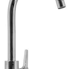 Griferia FV ALBA Precios Bajos.Nuevo Ingreso