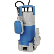 bomba-motorarg-agua-sucia-sap-100