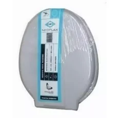 asiento para inodoto economico de plastico resistente