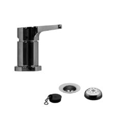 bidet-alba0fv-linea-economica