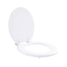 Tapa-de-Inodoro-Daccord-FlorenciaHerraje-Nylon