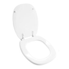 Tapa-de-Inodoro-Daccord-Monaco-Herraje-Nylon-mejor-precio