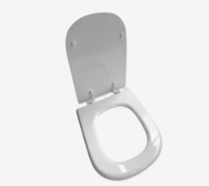 asiento inodoro bari marca udg industria argentina