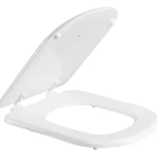 asiento-inodoro-derpla-bai-99-11-130