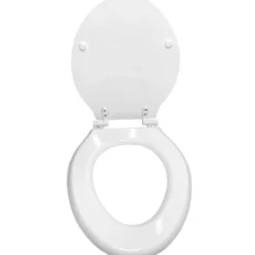 tapa de inodoro para ninos