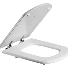 tabla para inodoro dama marca derpla pringles mdf herrajes cromados