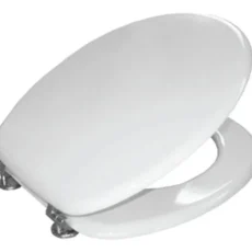 florencia-11-11-140-mdf-laqueada-herrajes-metalicos-cromados