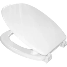 tabla de inodoro ariel para inodoros monaco