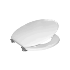 tapa-de-inodoro-ariel-hdf-andina-herraje-metalico