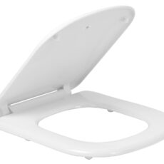 tapa-inodoro-pringles-bari-cierre-suave-99-11-510